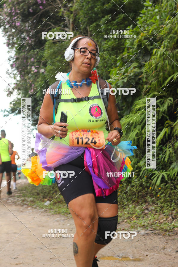 Buy your photos of the eventCarnaMapa 2019 on Fotop