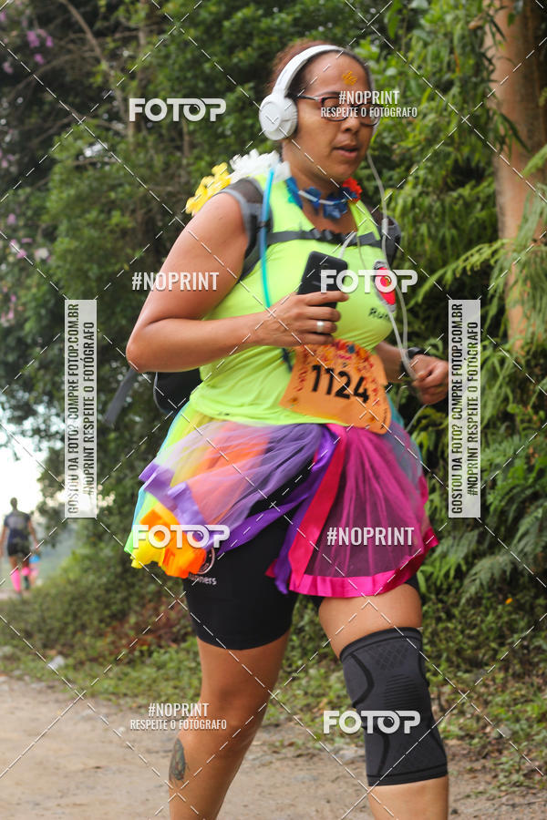 Buy your photos of the eventCarnaMapa 2019 on Fotop