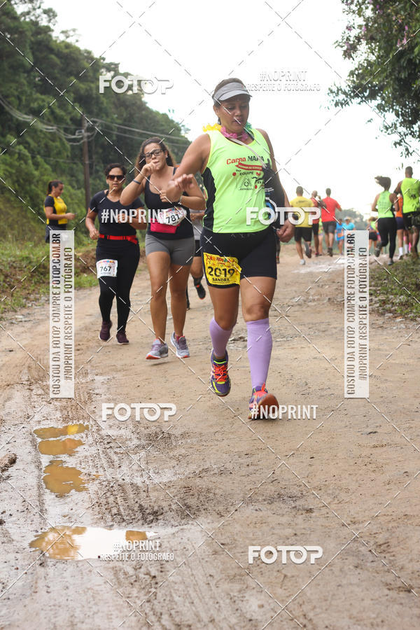 Buy your photos of the eventCarnaMapa 2019 on Fotop