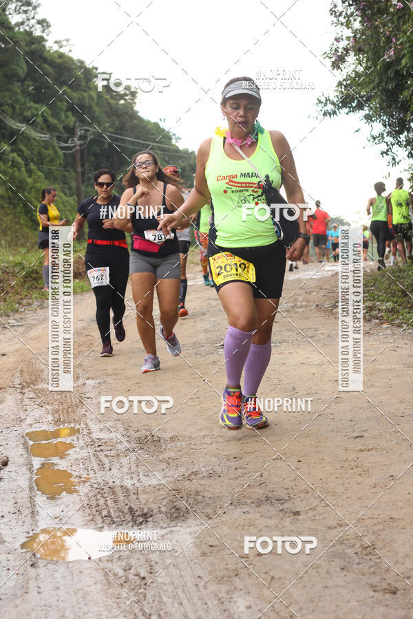 Buy your photos of the eventCarnaMapa 2019 on Fotop