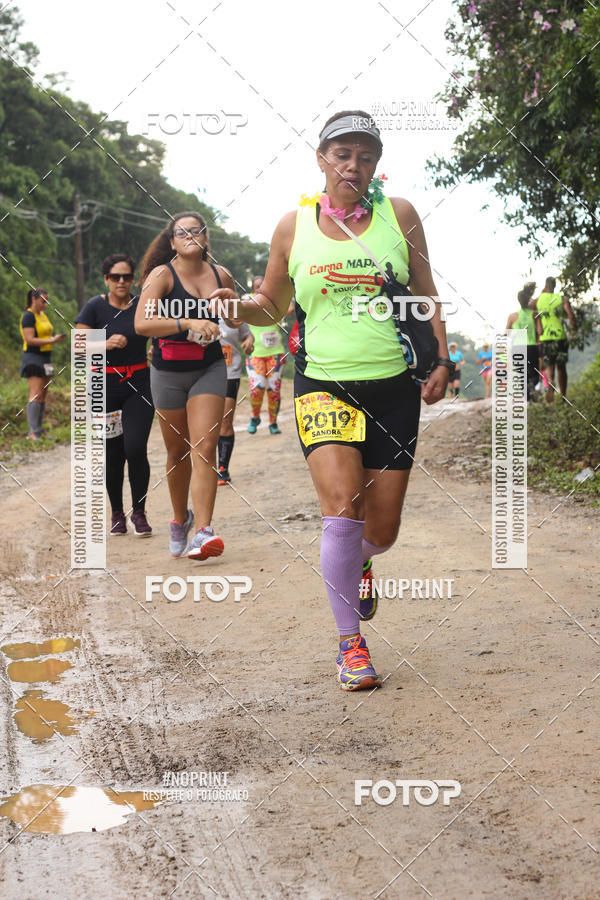 Buy your photos of the eventCarnaMapa 2019 on Fotop