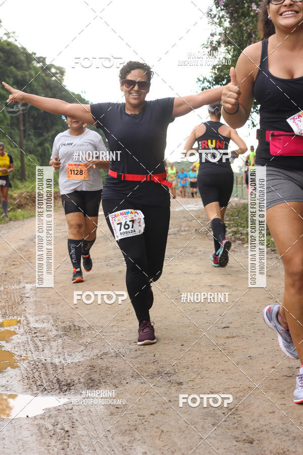 Buy your photos of the eventCarnaMapa 2019 on Fotop