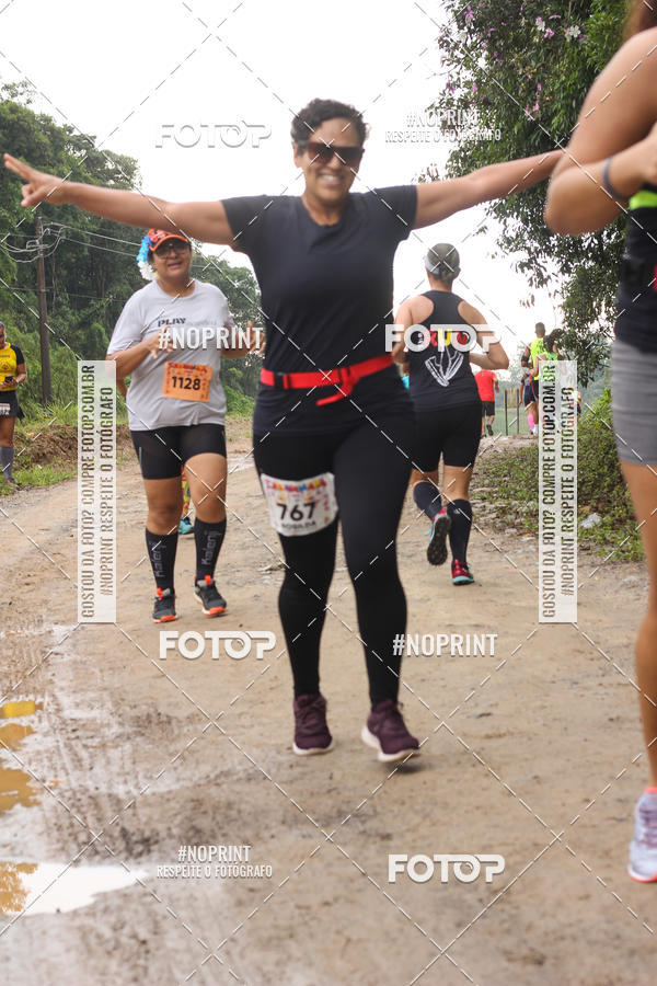 Buy your photos of the eventCarnaMapa 2019 on Fotop