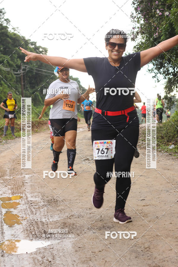 Buy your photos of the eventCarnaMapa 2019 on Fotop