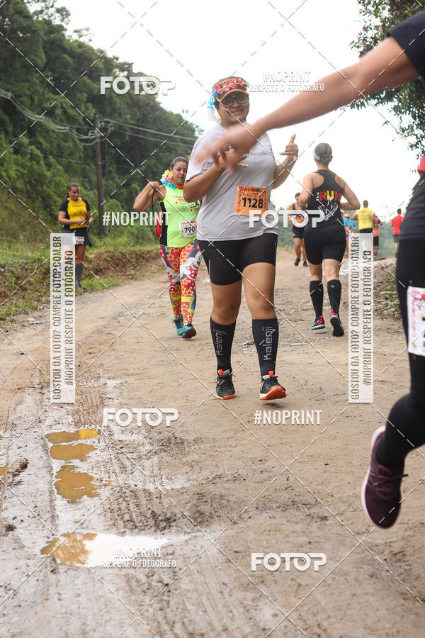 Buy your photos of the eventCarnaMapa 2019 on Fotop