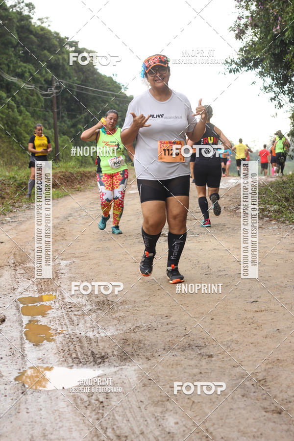 Buy your photos of the eventCarnaMapa 2019 on Fotop