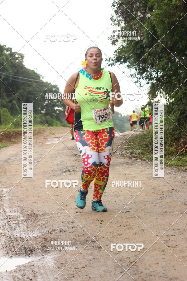 Buy your photos of the eventCarnaMapa 2019 on Fotop