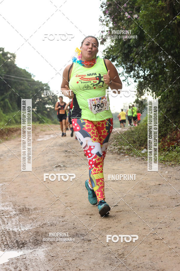 Buy your photos of the eventCarnaMapa 2019 on Fotop