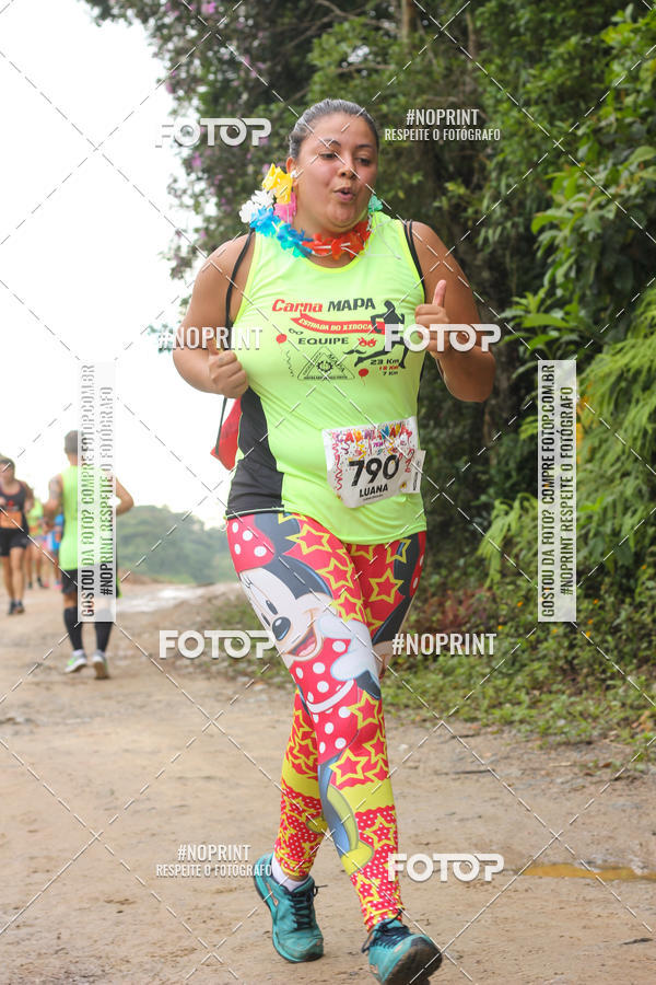 Buy your photos of the eventCarnaMapa 2019 on Fotop