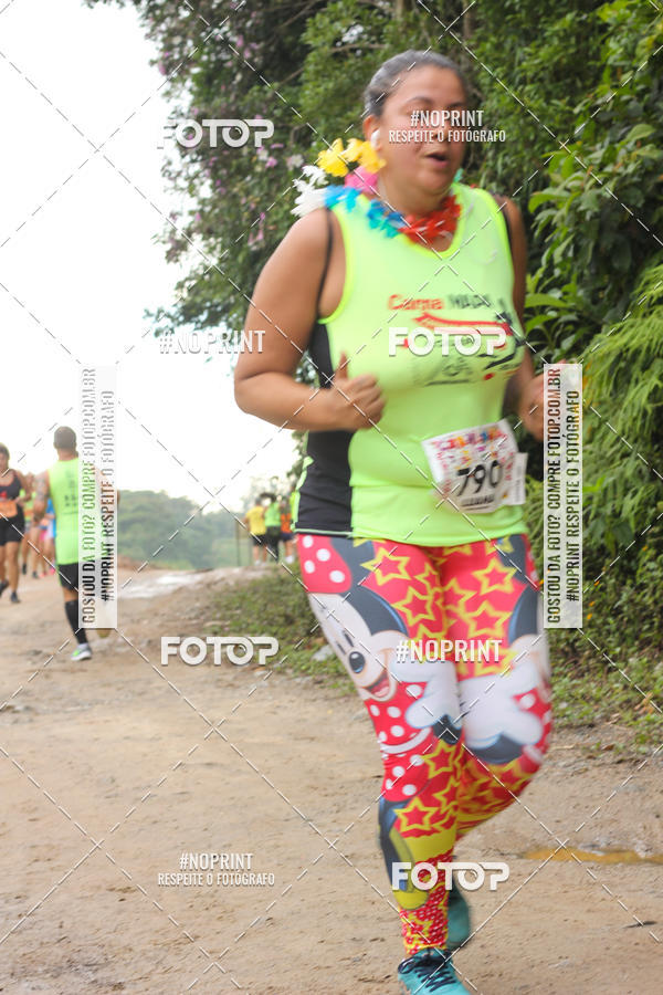 Buy your photos of the eventCarnaMapa 2019 on Fotop