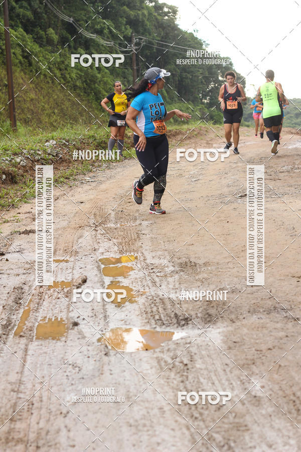 Buy your photos of the eventCarnaMapa 2019 on Fotop