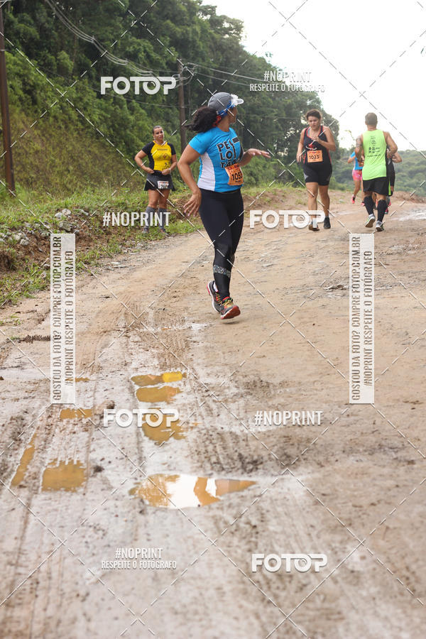 Buy your photos of the eventCarnaMapa 2019 on Fotop