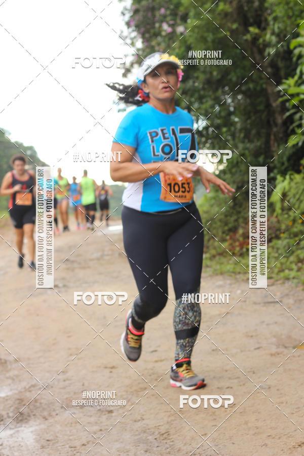 Buy your photos of the eventCarnaMapa 2019 on Fotop