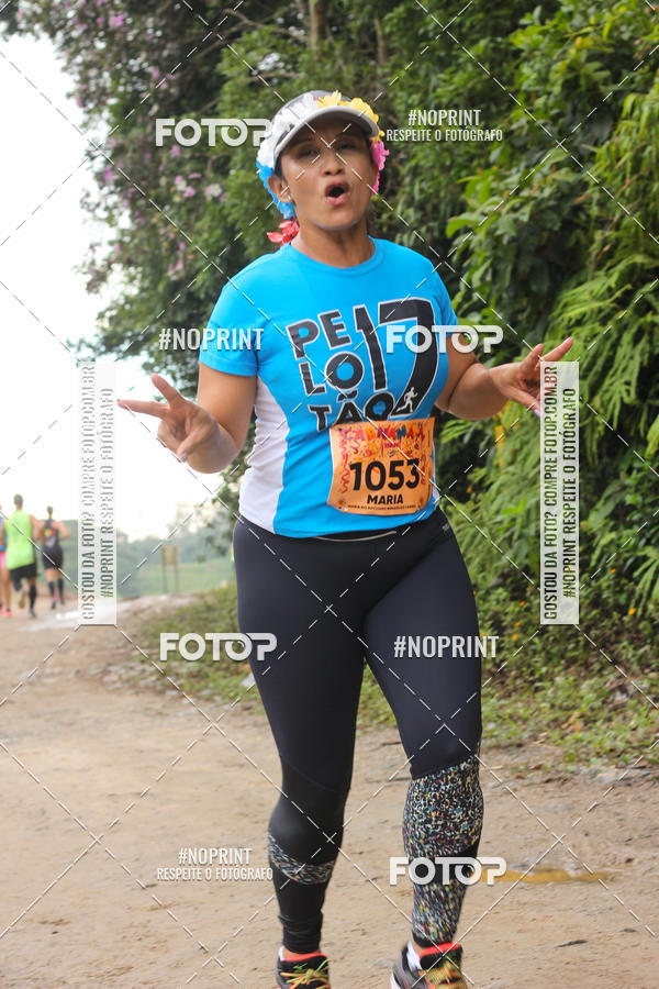 Buy your photos of the eventCarnaMapa 2019 on Fotop