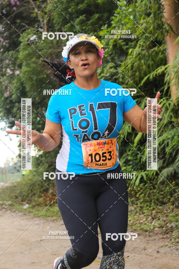 Buy your photos of the eventCarnaMapa 2019 on Fotop