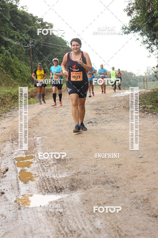 Buy your photos of the eventCarnaMapa 2019 on Fotop