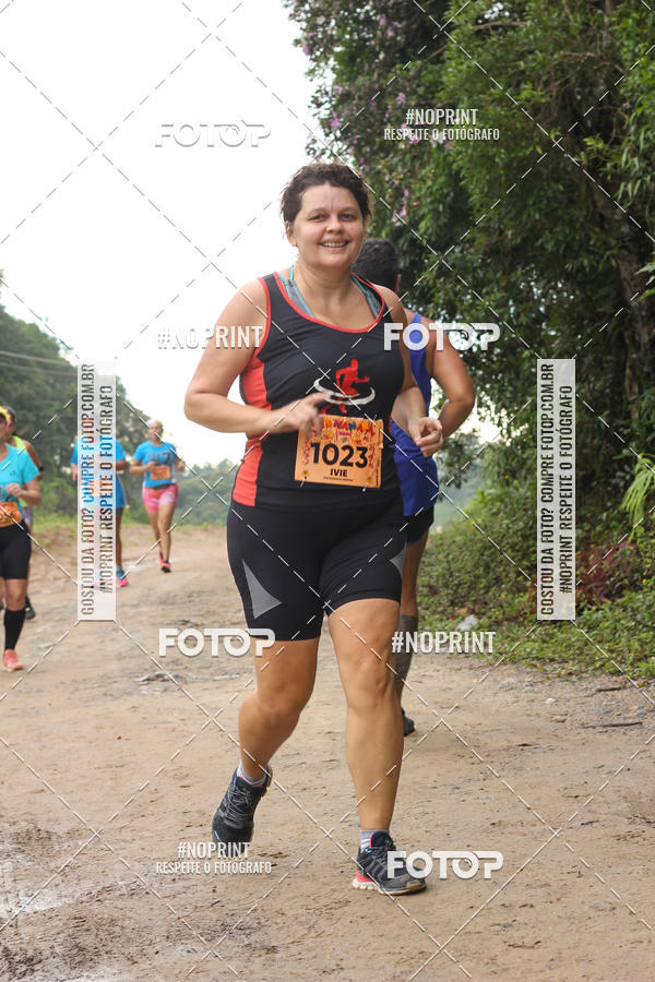 Buy your photos of the eventCarnaMapa 2019 on Fotop