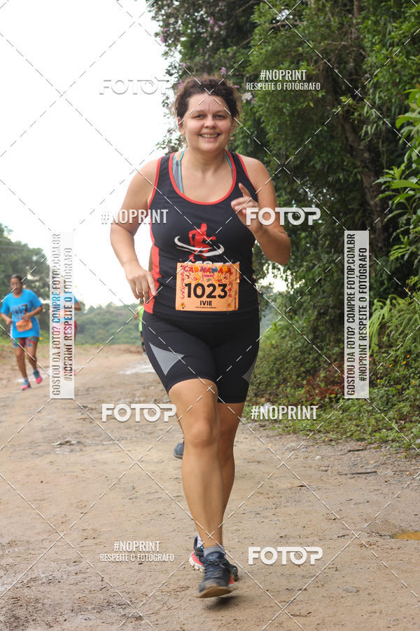 Buy your photos of the eventCarnaMapa 2019 on Fotop