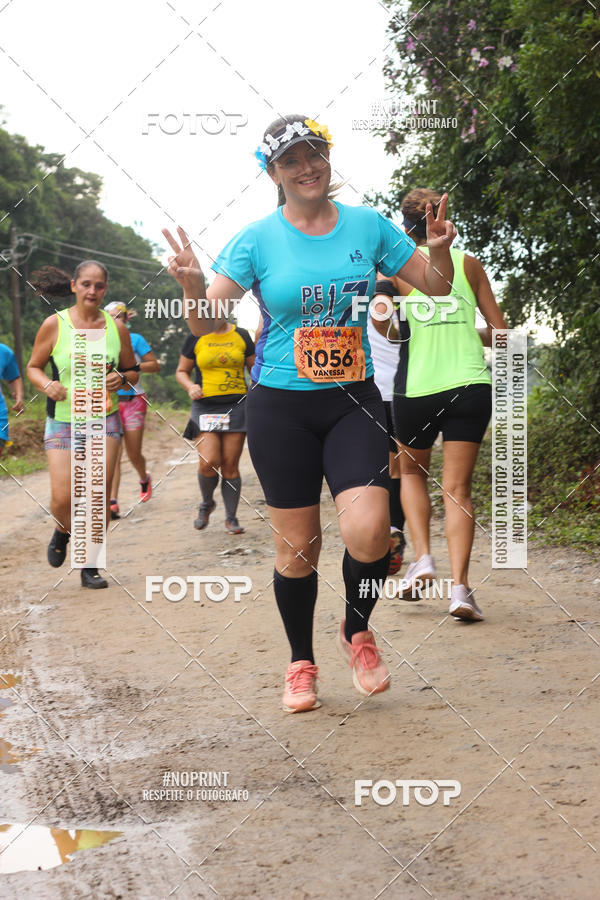 Buy your photos of the eventCarnaMapa 2019 on Fotop