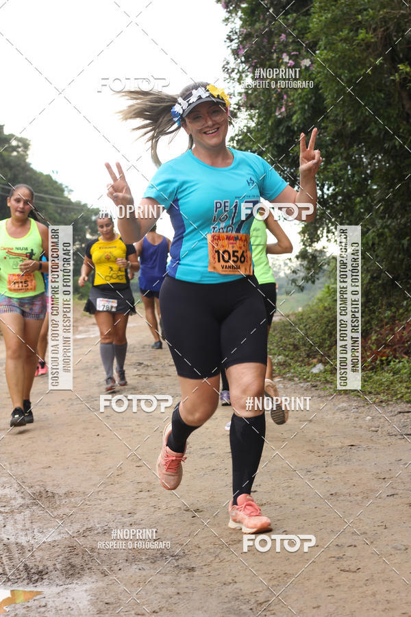 Buy your photos of the eventCarnaMapa 2019 on Fotop