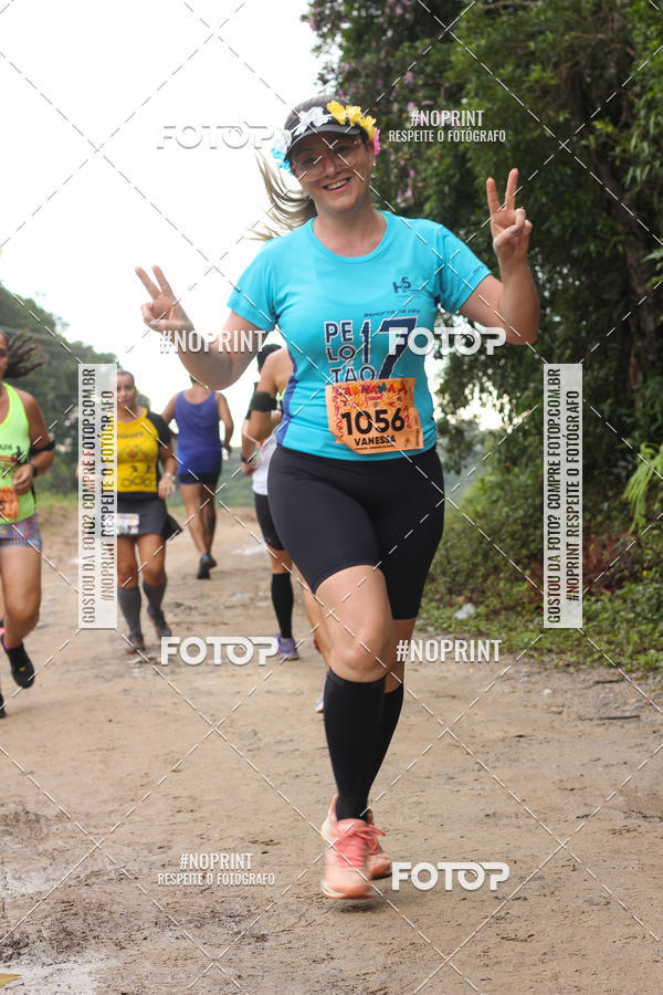 Buy your photos of the eventCarnaMapa 2019 on Fotop