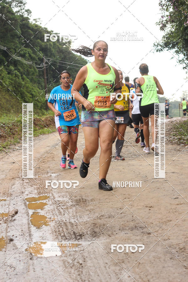 Buy your photos of the eventCarnaMapa 2019 on Fotop