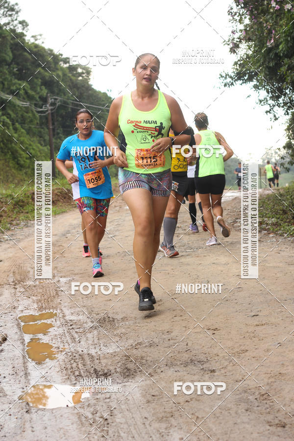 Buy your photos of the eventCarnaMapa 2019 on Fotop