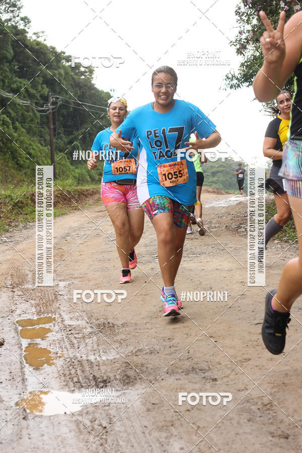 Buy your photos of the eventCarnaMapa 2019 on Fotop