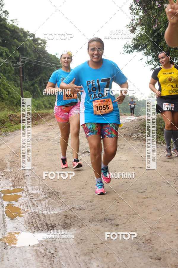 Buy your photos of the eventCarnaMapa 2019 on Fotop