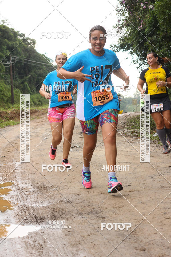 Buy your photos of the eventCarnaMapa 2019 on Fotop