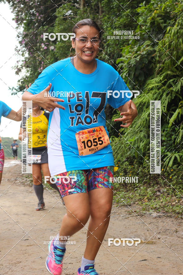 Buy your photos of the eventCarnaMapa 2019 on Fotop