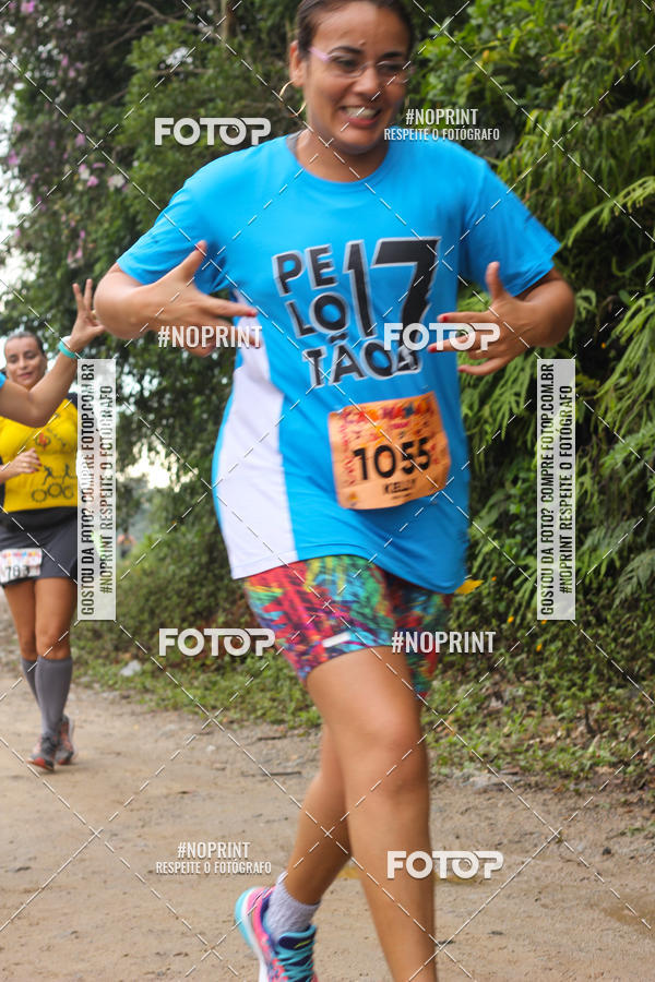 Buy your photos of the eventCarnaMapa 2019 on Fotop