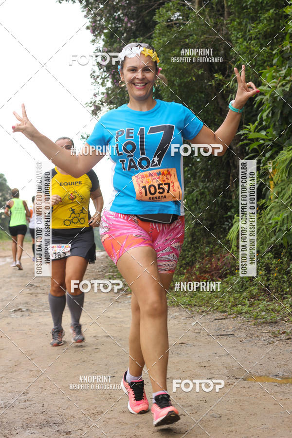 Buy your photos of the eventCarnaMapa 2019 on Fotop