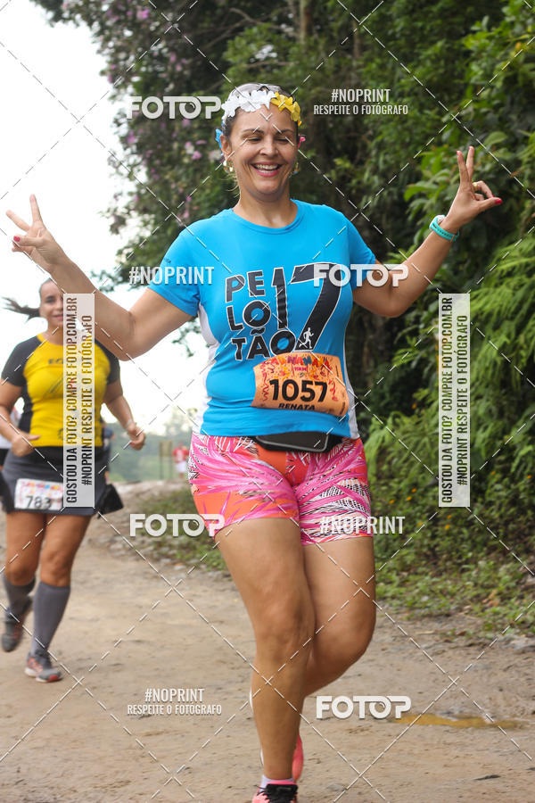 Buy your photos of the eventCarnaMapa 2019 on Fotop