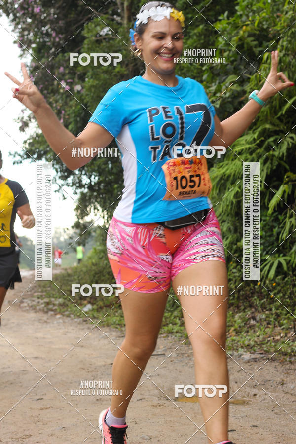 Buy your photos of the eventCarnaMapa 2019 on Fotop