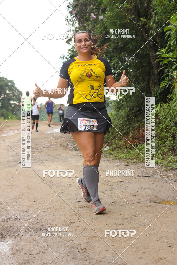 Buy your photos of the eventCarnaMapa 2019 on Fotop