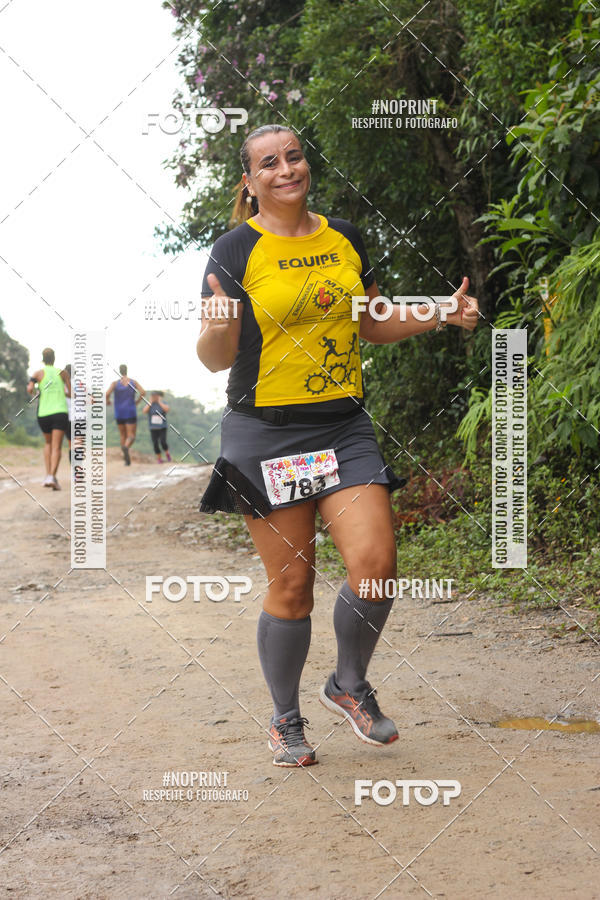 Buy your photos of the eventCarnaMapa 2019 on Fotop