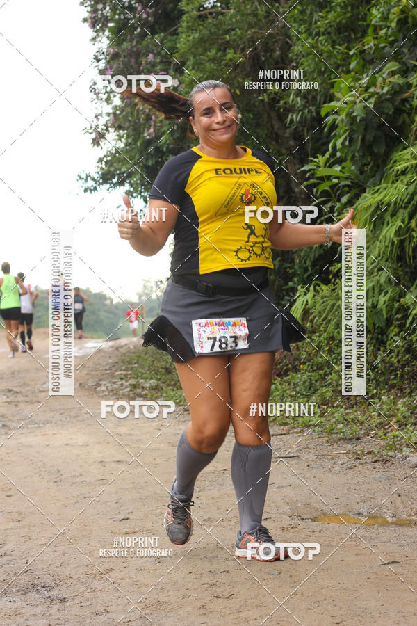 Buy your photos of the eventCarnaMapa 2019 on Fotop