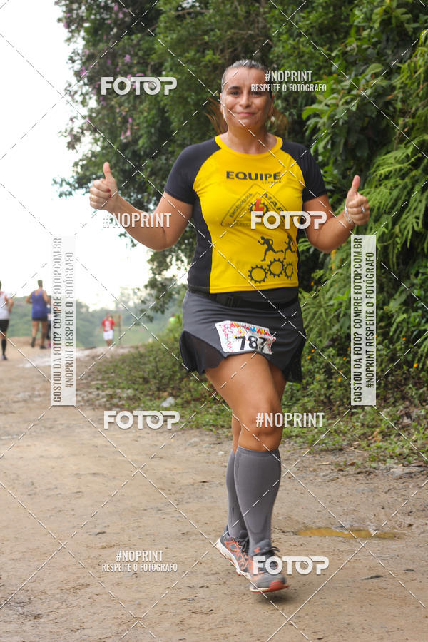 Buy your photos of the eventCarnaMapa 2019 on Fotop