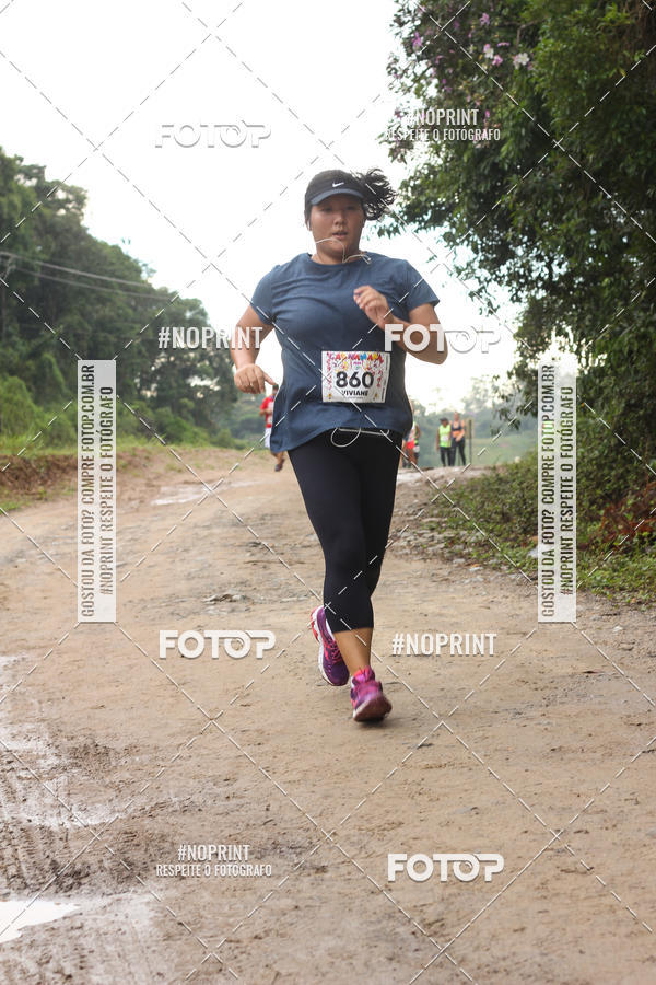 Buy your photos of the eventCarnaMapa 2019 on Fotop