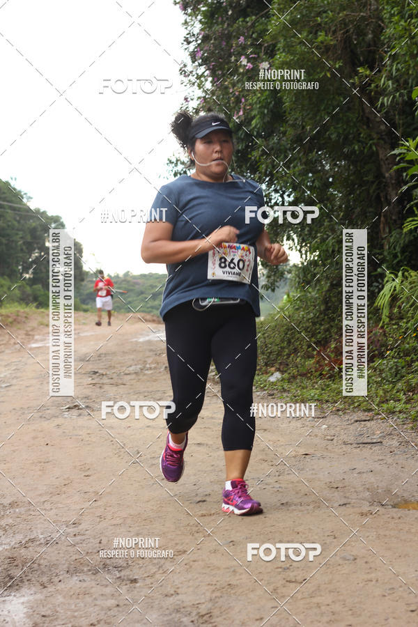 Buy your photos of the eventCarnaMapa 2019 on Fotop