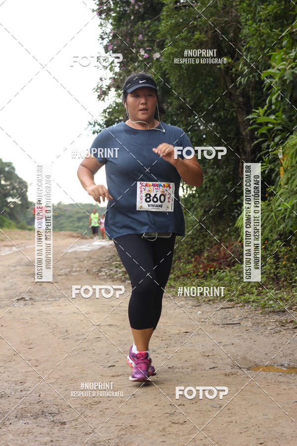 Buy your photos of the eventCarnaMapa 2019 on Fotop