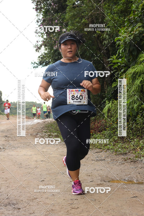 Buy your photos of the eventCarnaMapa 2019 on Fotop
