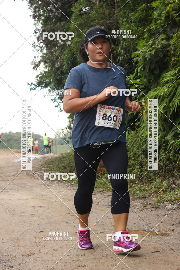 Buy your photos of the eventCarnaMapa 2019 on Fotop