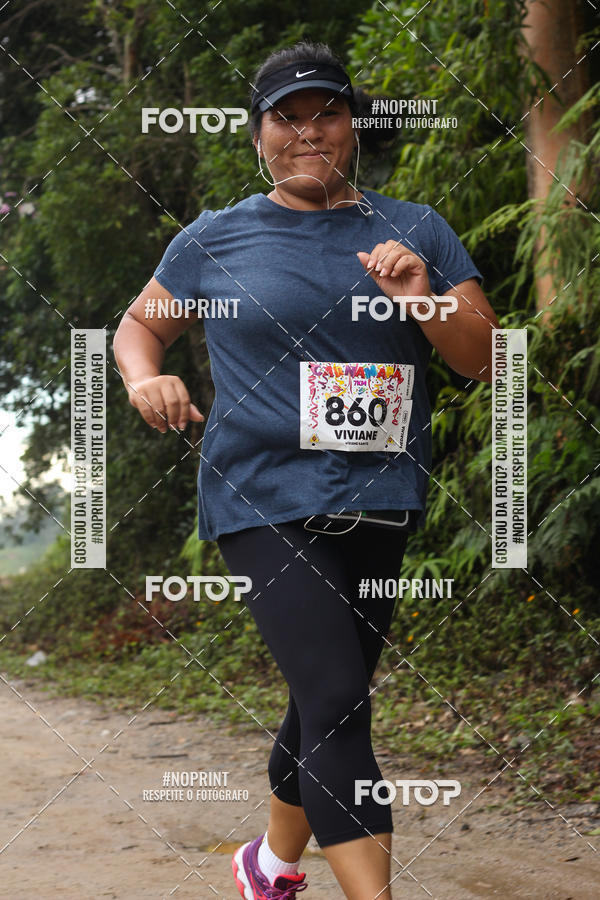 Buy your photos of the eventCarnaMapa 2019 on Fotop