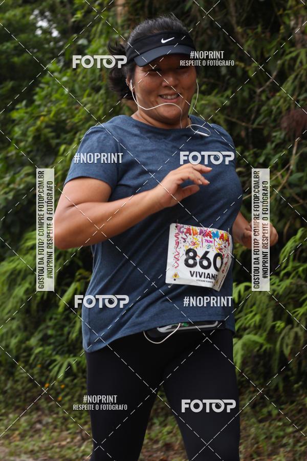 Buy your photos of the eventCarnaMapa 2019 on Fotop