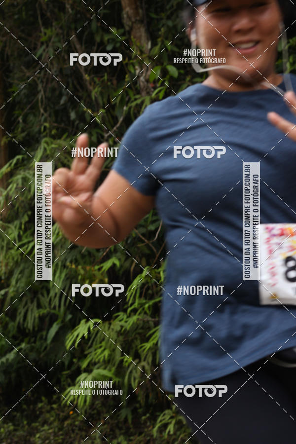 Buy your photos of the eventCarnaMapa 2019 on Fotop