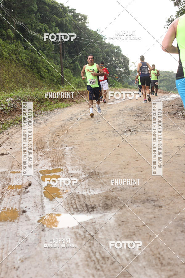 Buy your photos of the eventCarnaMapa 2019 on Fotop