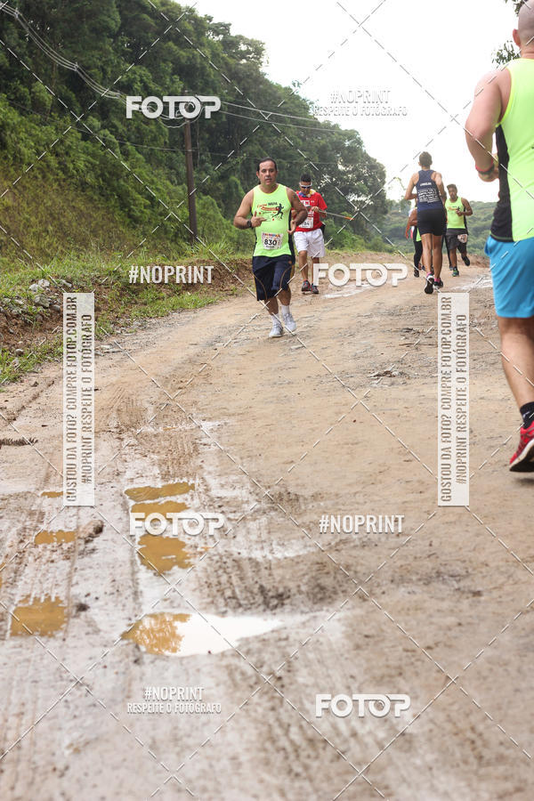 Buy your photos of the eventCarnaMapa 2019 on Fotop