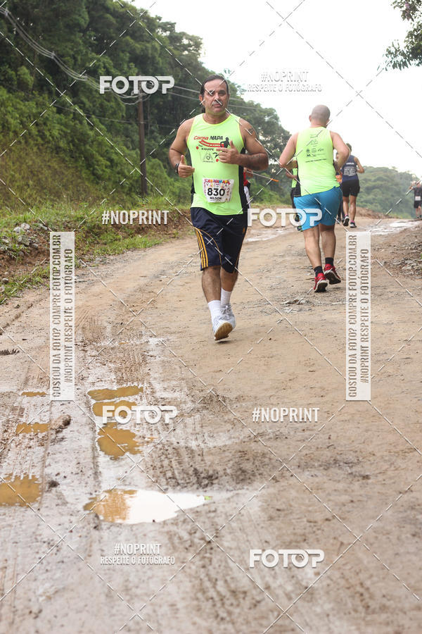 Buy your photos of the eventCarnaMapa 2019 on Fotop